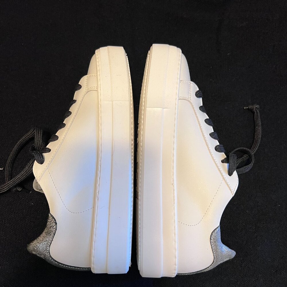 P448 Thea Size 35 (5) BRAND NEW - Picture 10 of 14